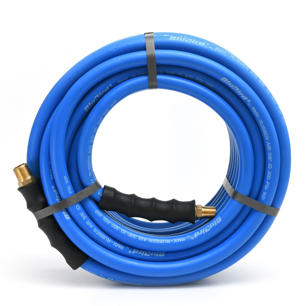 blubird-rubber-air-hose-08mm-x-10mtr-valkenpower